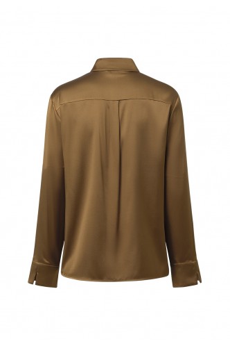 MAX_MARA_LEISURE_SATIN_SHIRT_MARIONA_FASHION_CLOTHING_WOMAN_SHOP_ONLINE_2526116067600 2