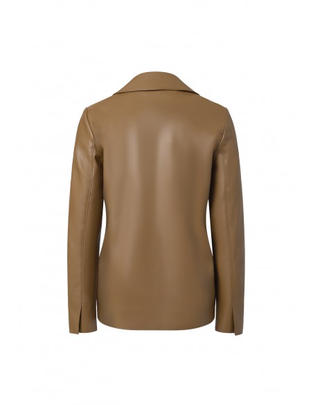 MAX_MARA_LEISURE_AMERICANA_ENTALLADA_PIEL_SINTETICA_MARIONA_MODA_ROPA_MUJER_TIENDA_ONLINE_2526916047600