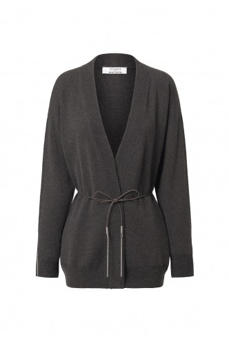 PESERICO_CARDIGAN_LARGO_CON_CINTURON_DE_PIEL_MARIONA_MODA_ROPA_MUJER_TIENDA_ONLINE_S99486F12A
