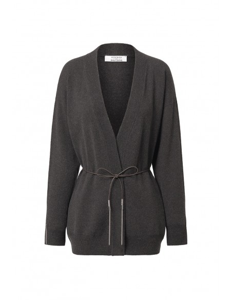 PESERICO_CARDIGAN_LARGO_CON_CINTURON_DE_PIEL_MARIONA_MODA_ROPA_MUJER_TIENDA_ONLINE_S99486F12A