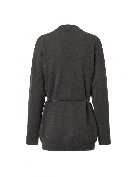 PESERICO_CARDIGAN_LARGO_CON_CINTURON_DE_PIEL_MARIONA_MODA_ROPA_MUJER_TIENDA_ONLINE_S99486F12A