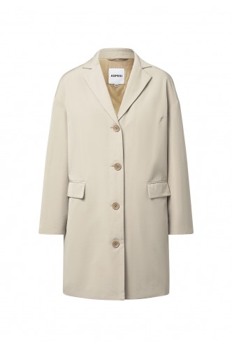 ASPESI_GABARDINA_ACOLCHADA_MANGA_CAIDA_MARIONA_MODA_ROPA_MUJER_TIENDA_ONLINE_N5N30