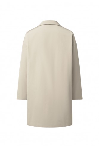 ASPESI_GABARDINA_ACOLCHADA_MANGA_CAIDA_MARIONA_MODA_ROPA_MUJER_TIENDA_ONLINE_N5N30 2