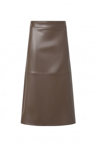 S_MAX_MARA_FALDA_EVASE_PIEL_SINTETICA_MARIONA_MODA_ROPA_MUJER_TIENDA_ONLINE_2529776023600