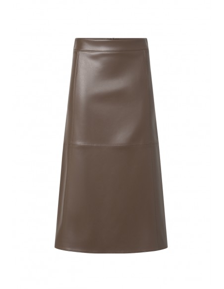 S_MAX_MARA_FALDA_EVASE_PIEL_SINTETICA_MARIONA_MODA_ROPA_MUJER_TIENDA_ONLINE_2529776023600