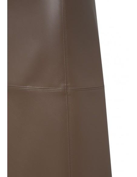 S_MAX_MARA_FALDA_EVASE_PIEL_SINTETICA_MARIONA_MODA_ROPA_MUJER_TIENDA_ONLINE_2529776023600