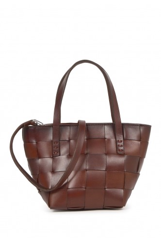 DRAGON_BREADED_LEATHER_CROSSOVER_BAG_MARIONA_FASHION_CLOTHING_WOMAN_SHOP_ONLINE_8105