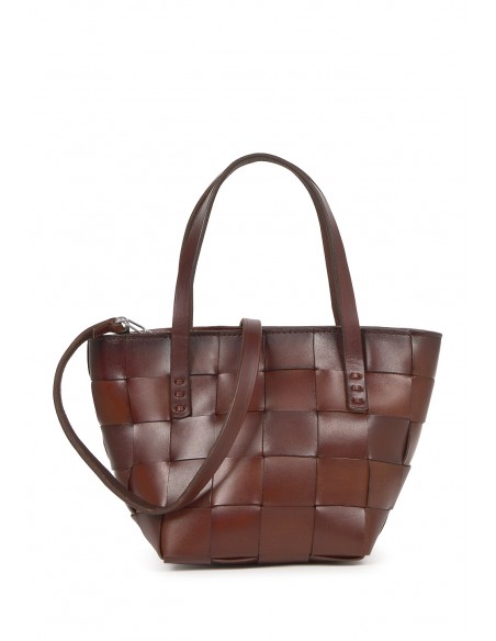 DRAGON_BOLSO_BANDOLERA_PIEL_TRENZADA_MARIONA_MODA_ROPA_MUJER_TIENDA_ONLINE_8105