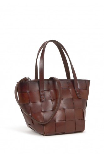 DRAGON_BOLSO_BANDOLERA_PIEL_TRENZADA_MARIONA_MODA_ROPA_MUJER_TIENDA_ONLINE_8105 2