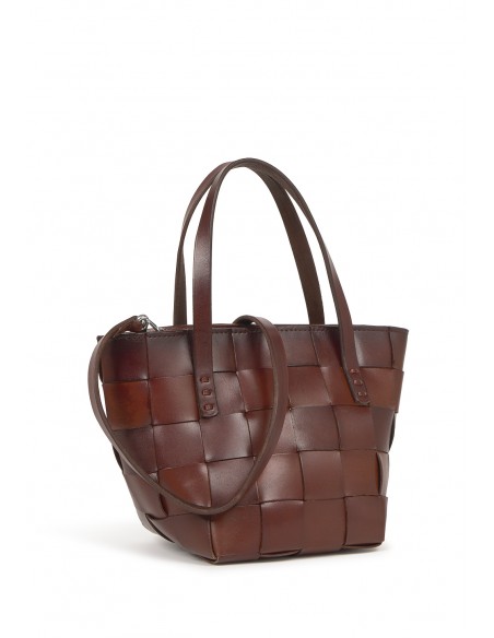 DRAGON_BOLSO_BANDOLERA_PIEL_TRENZADA_MARIONA_MODA_ROPA_MUJER_TIENDA_ONLINE_8105