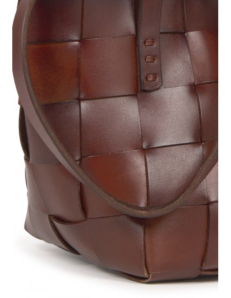 DRAGON_BOLSO_BANDOLERA_PIEL_TRENZADA_MARIONA_MODA_ROPA_MUJER_TIENDA_ONLINE_8105