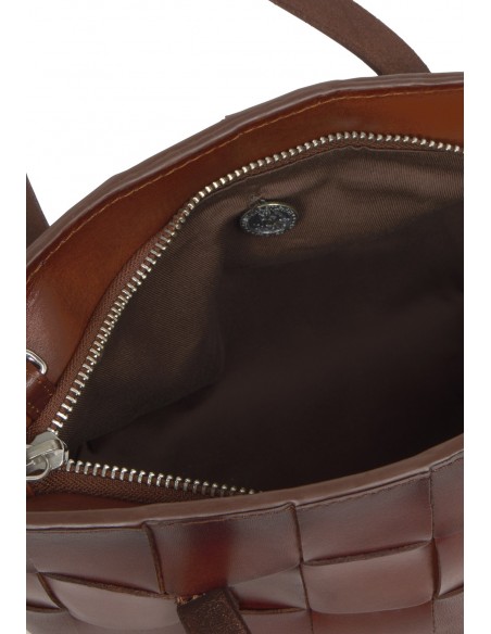 DRAGON_BOLSO_BANDOLERA_PIEL_TRENZADA_MARIONA_MODA_ROPA_MUJER_TIENDA_ONLINE_8105