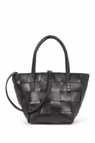 DRAGON_BREADED_LEATHER_CROSSOVER_BAG_MARIONA_FASHION_CLOTHING_WOMAN_SHOP_ONLINE_8105