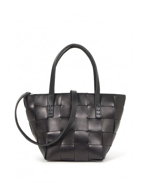 DRAGON_BOLSO_BANDOLERA_PIEL_TRENZADA_MARIONA_MODA_ROPA_MUJER_TIENDA_ONLINE_8105