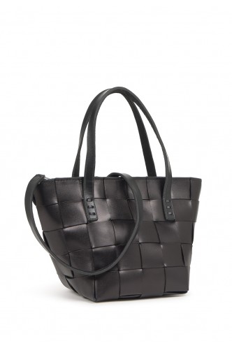 DRAGON_BREADED_LEATHER_CROSSOVER_BAG_MARIONA_FASHION_CLOTHING_WOMAN_SHOP_ONLINE_8105 2