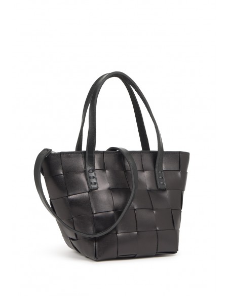 DRAGON_BOLSO_BANDOLERA_PIEL_TRENZADA_MARIONA_MODA_ROPA_MUJER_TIENDA_ONLINE_8105