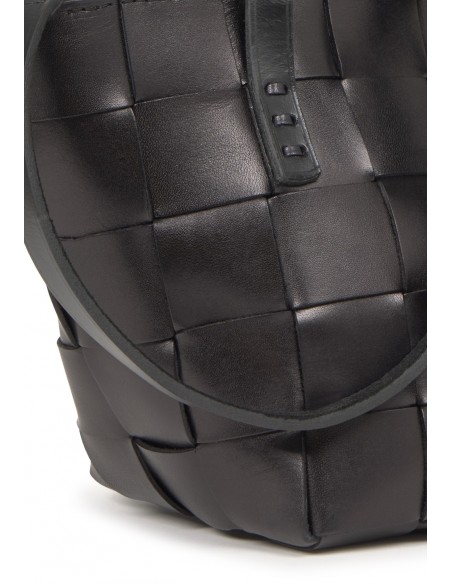 DRAGON_BOLSO_BANDOLERA_PIEL_TRENZADA_MARIONA_MODA_ROPA_MUJER_TIENDA_ONLINE_8105