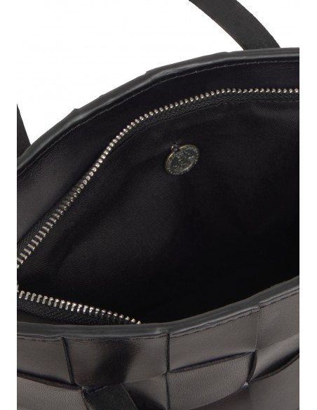 DRAGON_BOLSO_BANDOLERA_PIEL_TRENZADA_MARIONA_MODA_ROPA_MUJER_TIENDA_ONLINE_8105