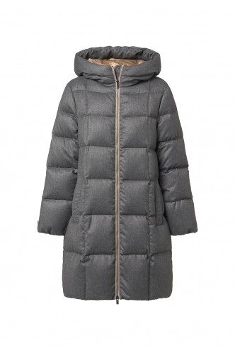 PESERICO_PARKA_ACOLCHADA_LANA_MARIONA_MODA_ROPA_MUJER_TIENDA_ONLINE_S24105D