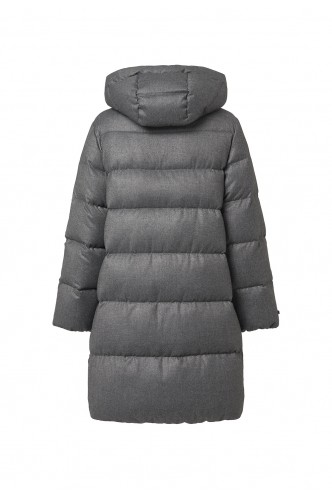 PESERICO_PARKA_ACOLCHADA_LANA_MARIONA_MODA_ROPA_MUJER_TIENDA_ONLINE_S24105D 2