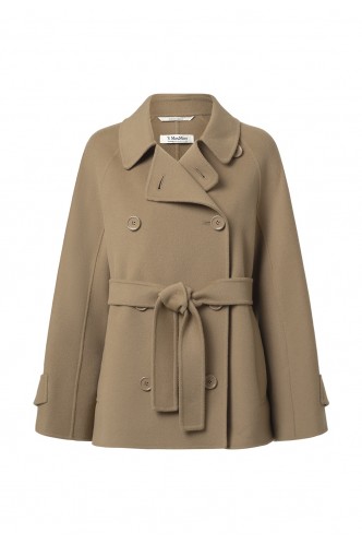 S_MAX_MARA_DOUBLE_FACE_LONG_JACKET_MARIONA_FASHION_CLOTHING_WOMAN_SHOP_ONLINE_2529086021600