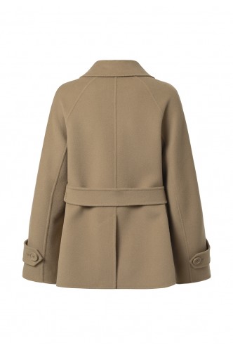 S_MAX_MARA_DOUBLE_FACE_LONG_JACKET_MARIONA_FASHION_CLOTHING_WOMAN_SHOP_ONLINE_2529086021600 2