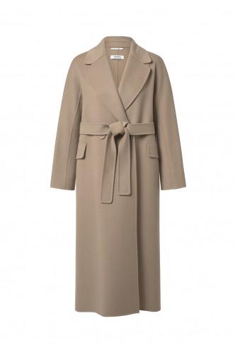 S_MAX_MARA_ABRIGO_DOBLE_FAZ_LARGO_CRUZADO_MARIONA_MODA_ROPA_MUJER_TIENDA_ONLINE_2529016063600