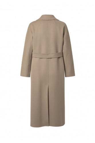 S_MAX_MARA_DOUBLE_FACE_LONG_COAT_MARIONA_FASHION_CLOTHING_WOMAN_SHOP_ONLINE_2529016063600 2