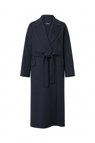 S_MAX_MARA_ABRIGO_DOBLE_FAZ_LARGO_CRUZADO_MARIONA_MODA_ROPA_MUJER_TIENDA_ONLINE_2529016063600