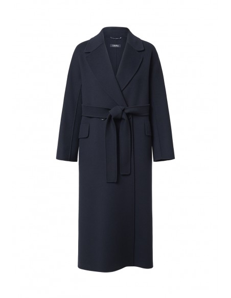 S_MAX_MARA_ABRIGO_DOBLE_FAZ_LARGO_CRUZADO_MARIONA_MODA_ROPA_MUJER_TIENDA_ONLINE_2529016063600