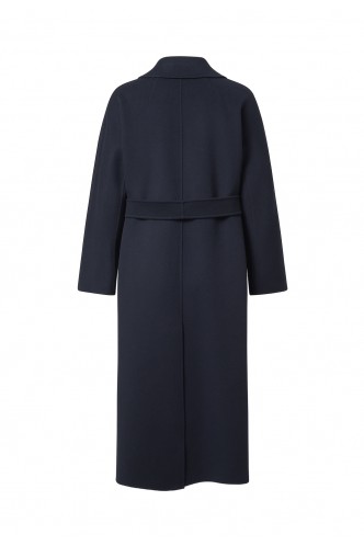 S_MAX_MARA_ABRIGO_DOBLE_FAZ_LARGO_CRUZADO_MARIONA_MODA_ROPA_MUJER_TIENDA_ONLINE_2529016063600 2