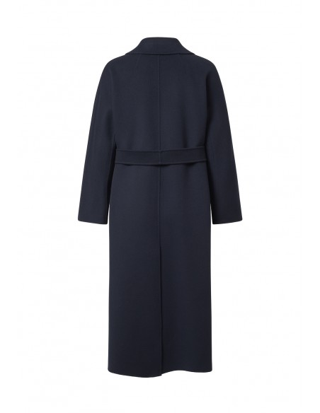 S_MAX_MARA_ABRIGO_DOBLE_FAZ_LARGO_CRUZADO_MARIONA_MODA_ROPA_MUJER_TIENDA_ONLINE_2529016063600