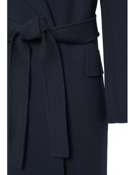 S_MAX_MARA_ABRIGO_DOBLE_FAZ_LARGO_CRUZADO_MARIONA_MODA_ROPA_MUJER_TIENDA_ONLINE_2529016063600