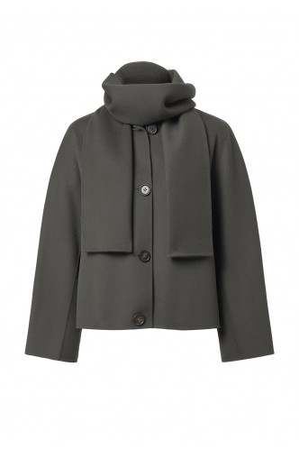 S_MAX_MARA_DOUBLE_FACE_JACKET_WITH_SCARF_MARIONA_FASHION_CLOTHING_WOMAN_SHOP_ONLINE_2529046063600