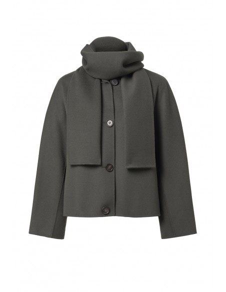 S_MAX_MARA_CHAQUETA_DOBLE_FAZ_CON_BUFANDA_MARIONA_MODA_ROPA_MUJER_TIENDA_ONLINE_2529046063600