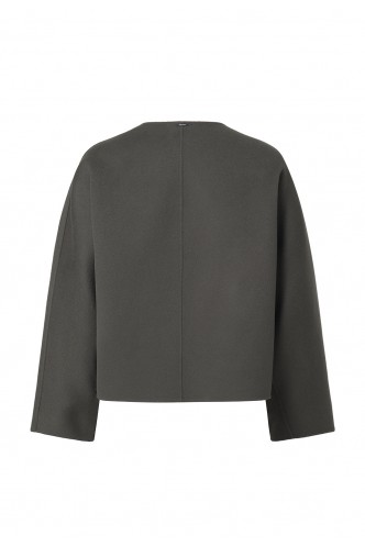 S_MAX_MARA_DOUBLE_FACE_JACKET_WITH_SCARF_MARIONA_FASHION_CLOTHING_WOMAN_SHOP_ONLINE_2529046063600 2