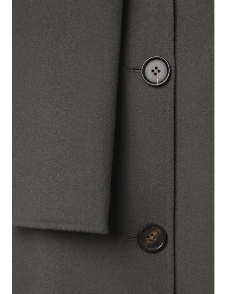 S_MAX_MARA_CHAQUETA_DOBLE_FAZ_CON_BUFANDA_MARIONA_MODA_ROPA_MUJER_TIENDA_ONLINE_2529046063600