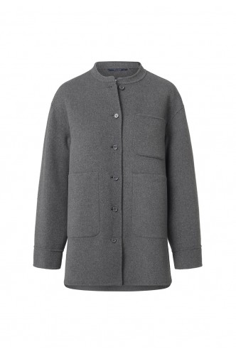 S_MAX_MARA_DOUBLE_FACE_MAO_COLLAR_JACKET_MARIONA_FASHION_CLOTHING_WOMAN_SHOP_ONLINE_2529046031600