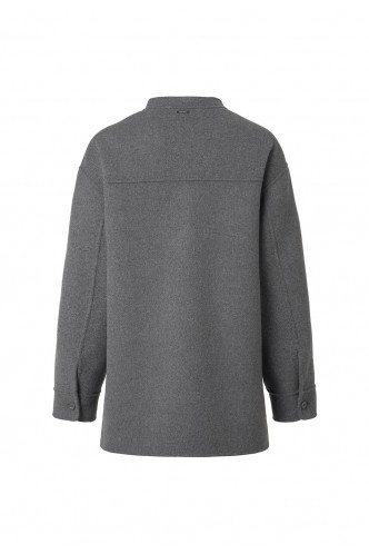 S_MAX_MARA_DOUBLE_FACE_MAO_COLLAR_JACKET_MARIONA_FASHION_CLOTHING_WOMAN_SHOP_ONLINE_2529046031600 2