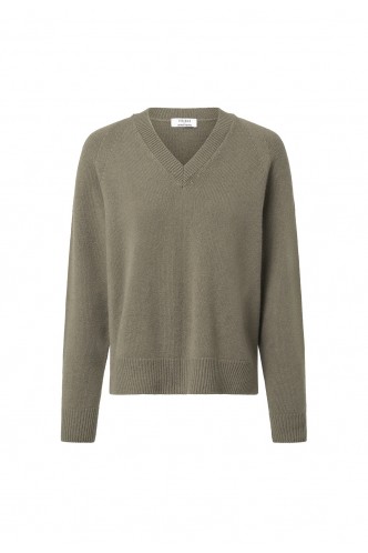 PESERICO_OVERSIZED_V_NECK_SWEATER_MARIONA_FASHION_CLOTHING_WOMAN_SHOP_ONLINE_S99596F07K