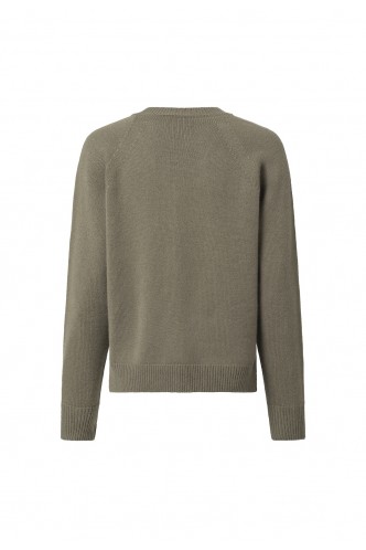 PESERICO_OVERSIZED_V_NECK_SWEATER_MARIONA_FASHION_CLOTHING_WOMAN_SHOP_ONLINE_S99596F07K 2