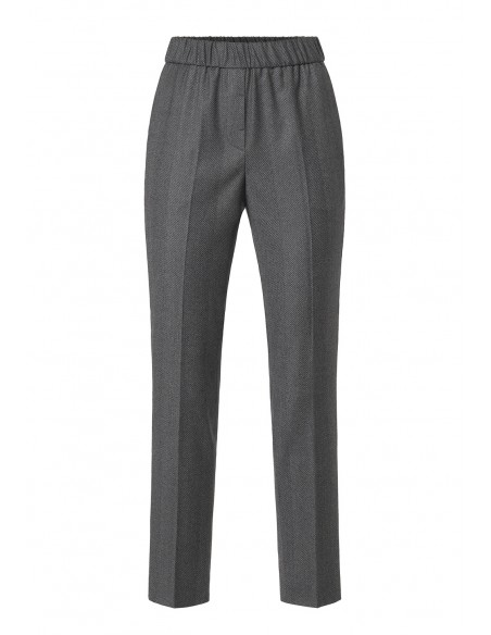 PESERICO_PANTALON_ESTRECHO_ESPIGA_MARIONA_MODA_ROPA_MUJER_TIENDA_ONLINE_P04572Z