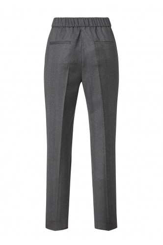 PESERICO_PANTALON_ESTRECHO_ESPIGA_MARIONA_MODA_ROPA_MUJER_TIENDA_ONLINE_P04572Z 2