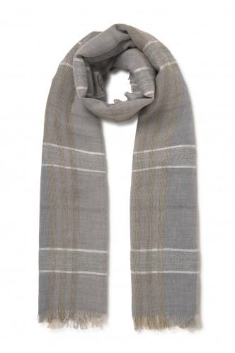 PESERICO_BUFANDA_CUADROS_MARIONA_MODA_ROPA_MUJER_TIENDA_ONLINE_S31522C0