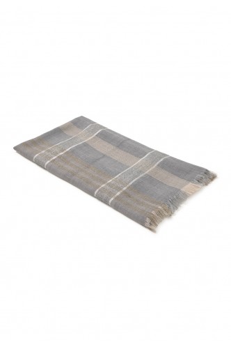 PESERICO_BUFANDA_CUADROS_MARIONA_MODA_ROPA_MUJER_TIENDA_ONLINE_S31522C0 2