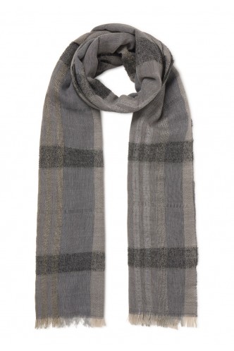 PESERICO_BUFANDA_CUADROS_MARIONA_MODA_ROPA_MUJER_TIENDA_ONLINE_S31522C0