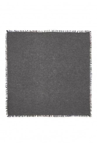 FALIERO_SARTI_BUFANDA_FLECOS_DEGRADE_MARIONA_MODA_ROPA_MUJER_TIENDA_ONLINE_I26_2128