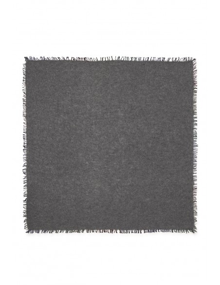 FALIERO_SARTI_SCARF_WITH_GRADIENT_FRINGES_MARIONA_FASHION_CLOTHING_WOMAN_SHOP_ONLINE_I26_2128