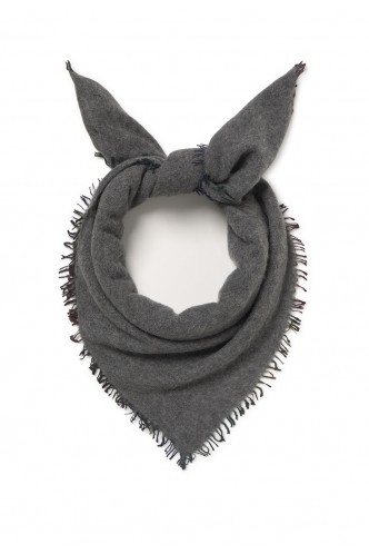 FALIERO_SARTI_BUFANDA_FLECOS_DEGRADE_MARIONA_MODA_ROPA_MUJER_TIENDA_ONLINE_I26_2128 2