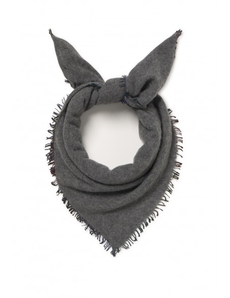 FALIERO_SARTI_SCARF_WITH_GRADIENT_FRINGES_MARIONA_FASHION_CLOTHING_WOMAN_SHOP_ONLINE_I26_2128